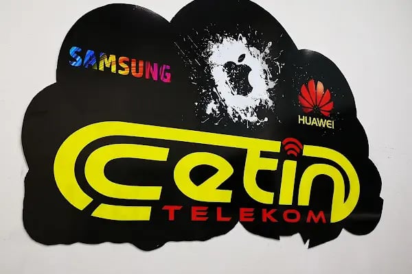 Çetin Telekom - Resim 6