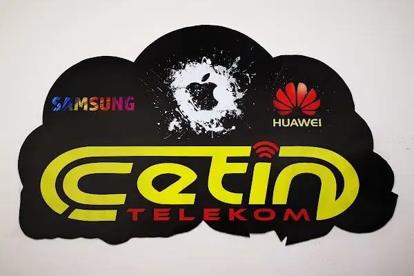 Çetin Telekom - Resim 5