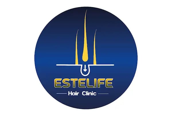 Estelifehair Saç Ekimi - Resim 1