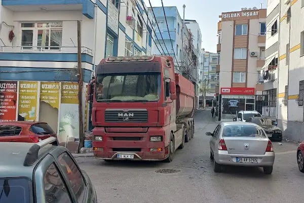 VETALİA VETERİNER KLİNİĞİ - Resim 10