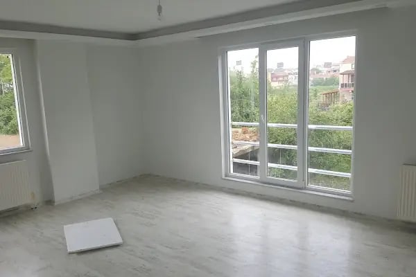 Akademi Insaat ve Emlak Hizm. - Resim 4
