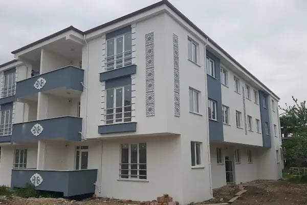 Akademi Insaat ve Emlak Hizm. - Resim 2