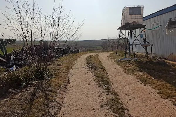Akademi Insaat ve Emlak Hizm. - Resim 10