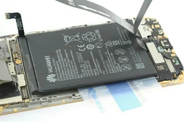 Ankara Altındağ telefon tamiri - iphone tamircisi -samsung-huawei-oppo-xaomi - Telefon Hastanesi - Telefon Hastahanesi - Resim 15