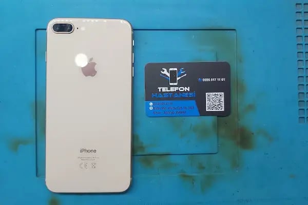 Ankara Altındağ telefon tamiri - iphone tamircisi -samsung-huawei-oppo-xaomi - Telefon Hastanesi - Telefon Hastahanesi - Resim 9