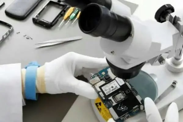 Ankara Altındağ telefon tamiri - iphone tamircisi -samsung-huawei-oppo-xaomi - Telefon Hastanesi - Telefon Hastahanesi - Resim 6