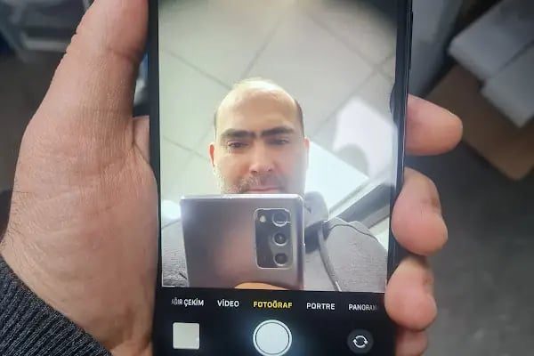 Ankara Altındağ telefon tamiri - iphone tamircisi -samsung-huawei-oppo-xaomi - Telefon Hastanesi - Telefon Hastahanesi - Resim 13