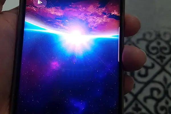 Ankara Altındağ telefon tamiri - iphone tamircisi -samsung-huawei-oppo-xaomi - Telefon Hastanesi - Telefon Hastahanesi - Resim 8
