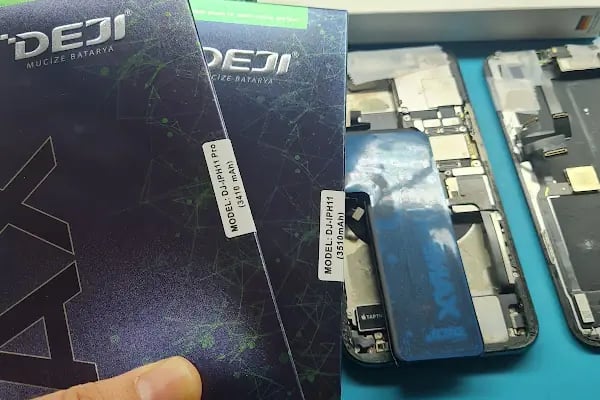 Ankara Altındağ telefon tamiri - iphone tamircisi -samsung-huawei-oppo-xaomi - Telefon Hastanesi - Telefon Hastahanesi - Resim 20