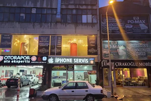 Ankara Altındağ telefon tamiri - iphone tamircisi -samsung-huawei-oppo-xaomi - Telefon Hastanesi - Telefon Hastahanesi - Resim 14