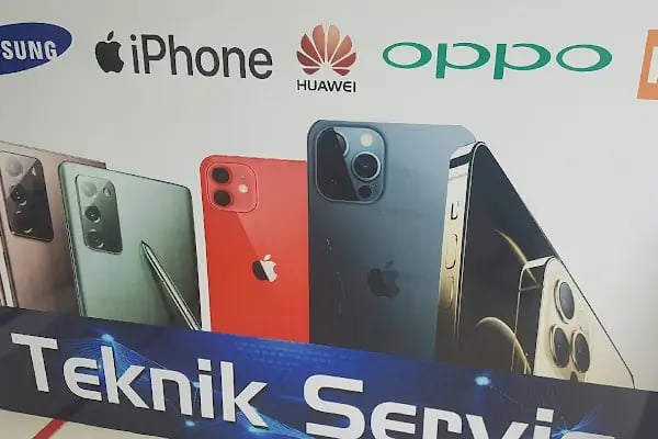Ankara Altındağ telefon tamiri - iphone tamircisi -samsung-huawei-oppo-xaomi - Telefon Hastanesi - Telefon Hastahanesi - Resim 11