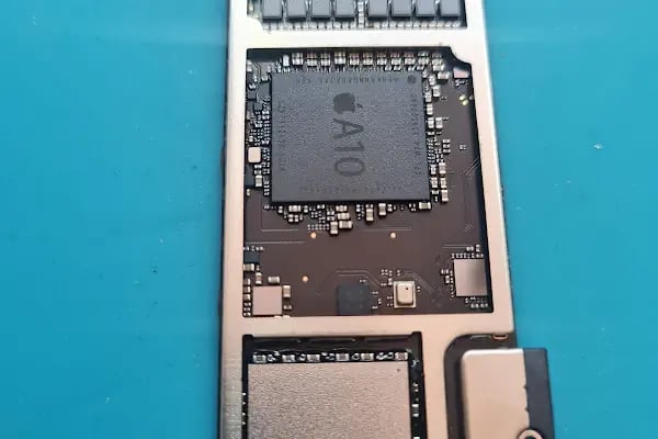Ankara Altındağ telefon tamiri - iphone tamircisi -samsung-huawei-oppo-xaomi - Telefon Hastanesi - Telefon Hastahanesi - Resim 4