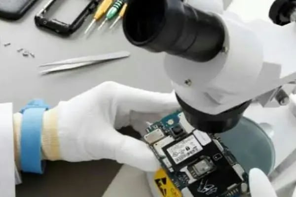Ankara Altındağ telefon tamiri - iphone tamircisi -samsung-huawei-oppo-xaomi - Telefon Hastanesi - Telefon Hastahanesi - Resim 17
