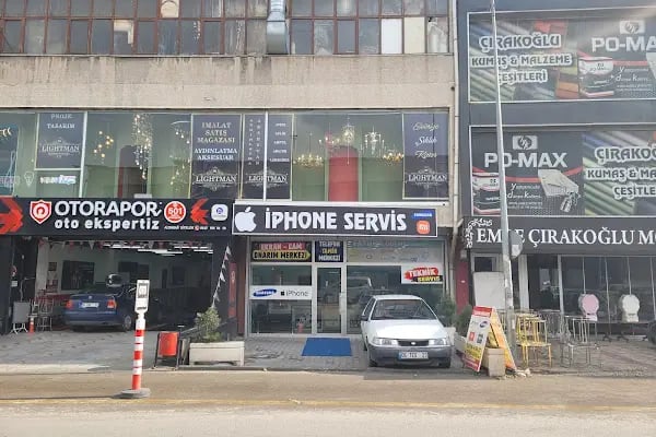 Ankara Altındağ telefon tamiri - iphone tamircisi -samsung-huawei-oppo-xaomi - Telefon Hastanesi - Telefon Hastahanesi - Resim 19