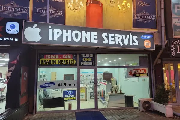Ankara Altındağ telefon tamiri - iphone tamircisi -samsung-huawei-oppo-xaomi - Telefon Hastanesi - Telefon Hastahanesi - Resim 16