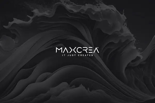 Maxcrea - Resim 1