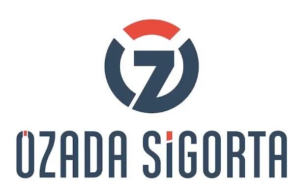 ÖZADA SİGORTA - Resim 6