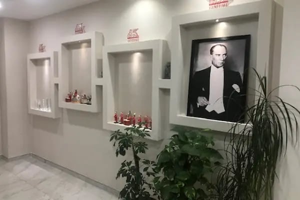ÖZADA SİGORTA - Resim 3