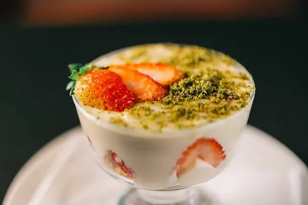 Yeşilçam Kahve Evi Bagcılar - Resim 19