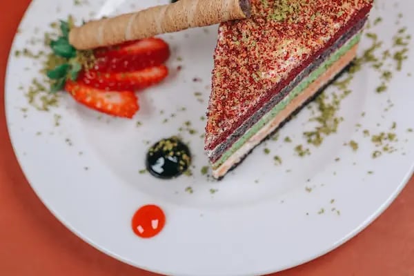 Yeşilçam Kahve Evi Bagcılar - Resim 8
