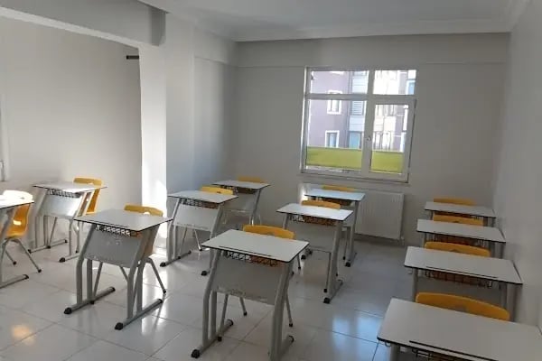 Final Eğitim Kurumları-Hadımköy/Arnavutköy - Resim 2