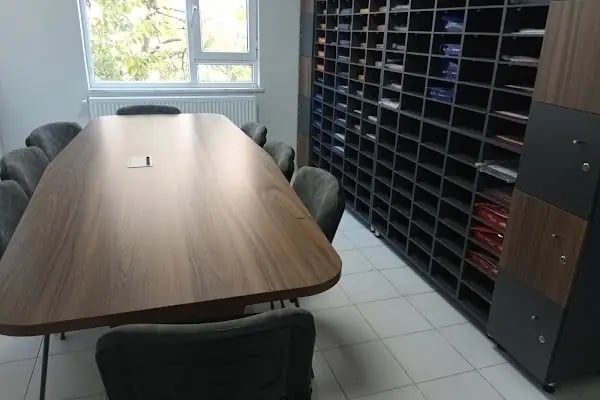 Final Eğitim Kurumları-Hadımköy/Arnavutköy - Resim 20