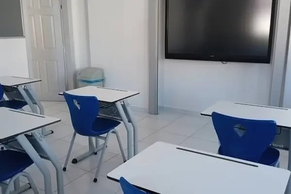 Final Eğitim Kurumları-Hadımköy/Arnavutköy - Resim 12