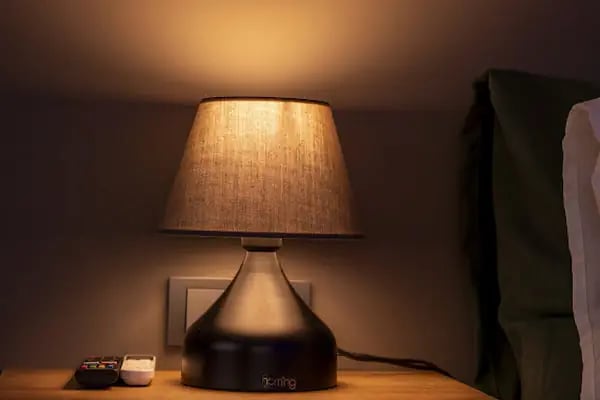 Hayal Tadında Glamping &amp; Restaurant - Resim 20