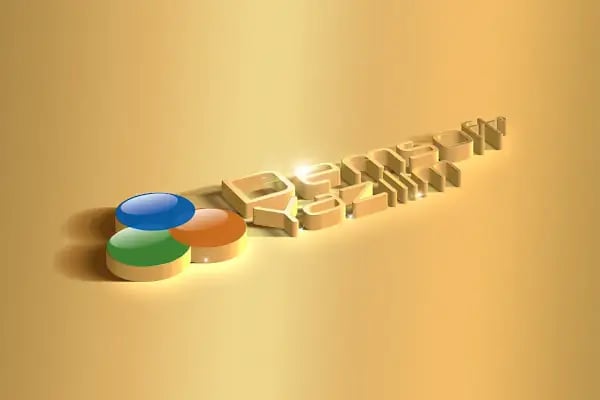 Demsoft Yazılım - Resim 4