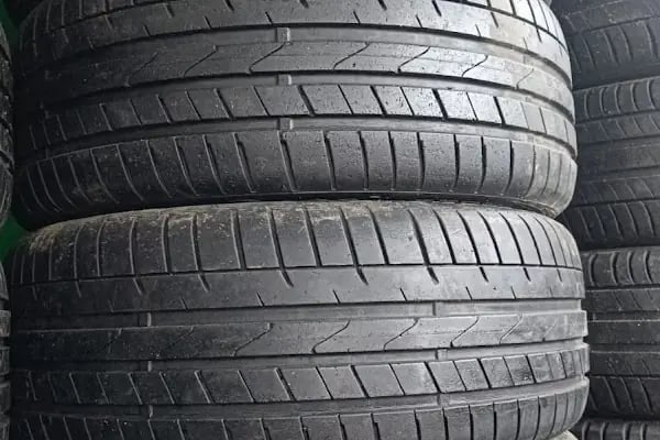 Autoclub Ritim İstanbul Uygulama Merkezi &amp; Oto Yıkama - Resim 18