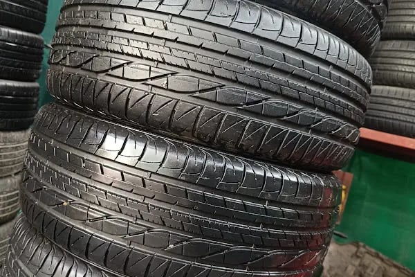 Autoclub Ritim İstanbul Uygulama Merkezi &amp; Oto Yıkama - Resim 17