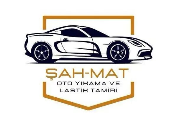 Autoclub Ritim İstanbul Uygulama Merkezi &amp; Oto Yıkama - Resim 10