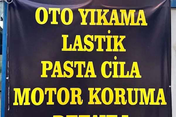Autoclub Ritim İstanbul Uygulama Merkezi &amp; Oto Yıkama - Resim 12