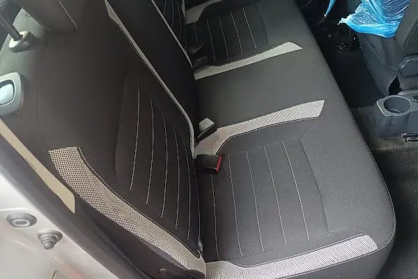Autoclub Ritim İstanbul Uygulama Merkezi &amp; Oto Yıkama - Resim 3