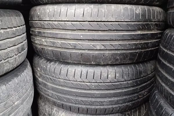 Autoclub Ritim İstanbul Uygulama Merkezi &amp; Oto Yıkama - Resim 2