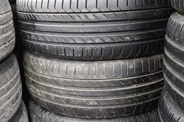 Autoclub Ritim İstanbul Uygulama Merkezi &amp; Oto Yıkama - Resim 19