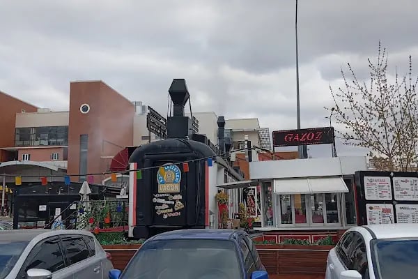 Batı Merkez - Resim 20