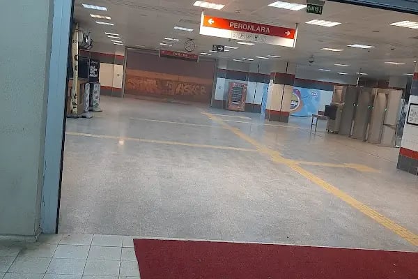 Batı Merkez - Resim 8