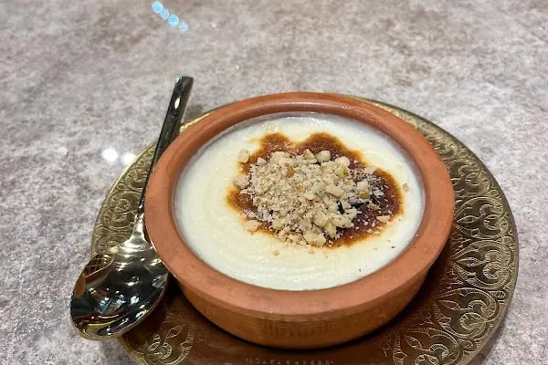 Paşha Kebap Malatya - Resim 8