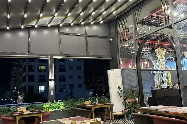 Paşha Kebap Malatya - Resim 20