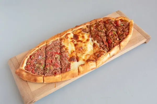 Paşha Kebap Malatya - Resim 19