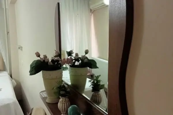 Çeşmeli Hotel - Resim 6
