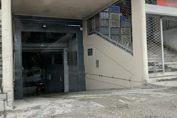 Çözüm Depo - Resim 2