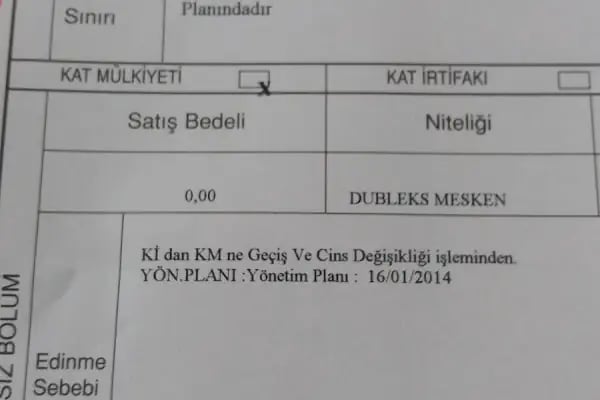 Asya Market 1.Şube - Resim 3