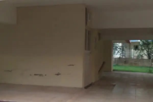 Başkent Sitesi - Resim 10