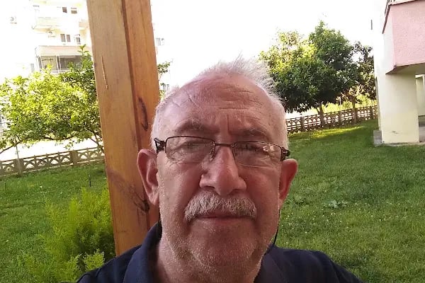 Başkent Sitesi - Resim 11