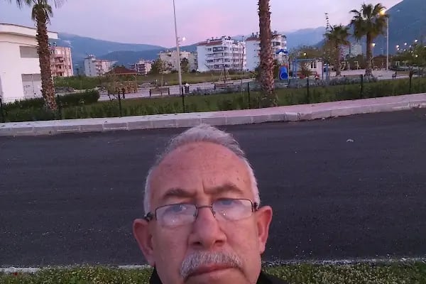 Başkent Sitesi - Resim 14