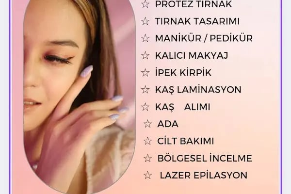 Redswen Beauty Port - Resim 11