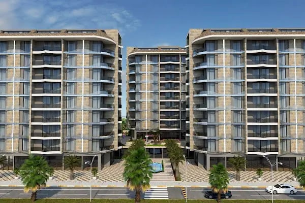 BestHome 45 Excellence - Resim 1