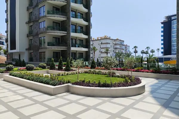 BestHome 45 Excellence - Resim 3